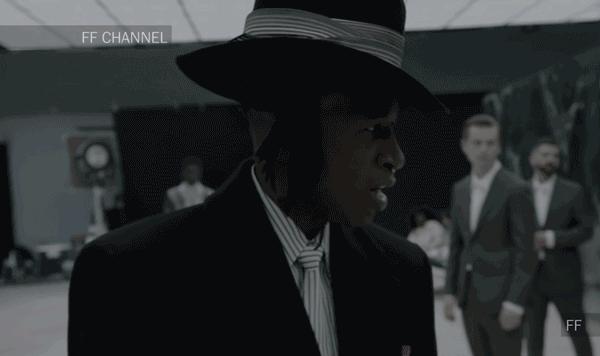 lv充气夹克卖3万1,充气夹克lv