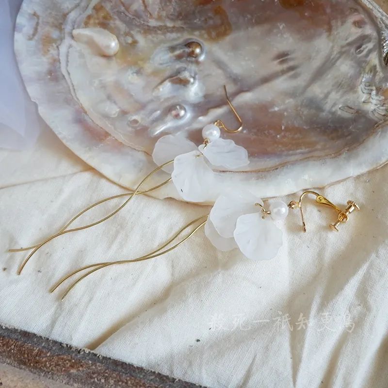 娣樺疂骞充环搴楅摵鎺ㄨ崘鍙戦グ,娣樺疂楗板搧灏忎紬绁炰粰搴楅摵鎺ㄨ崘鍝釜