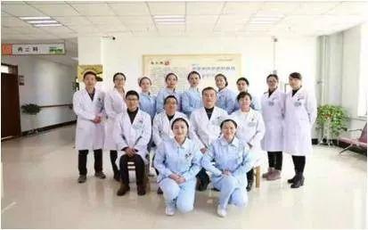 市中医院糖尿病义诊,临夏州中医院治疗糖尿病