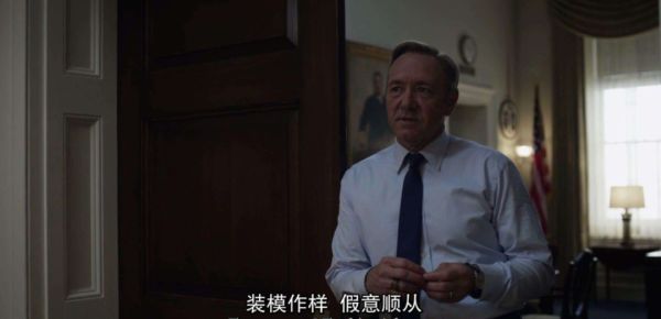 特朗普用药效果怎么样,特朗普用的药有副作用吗