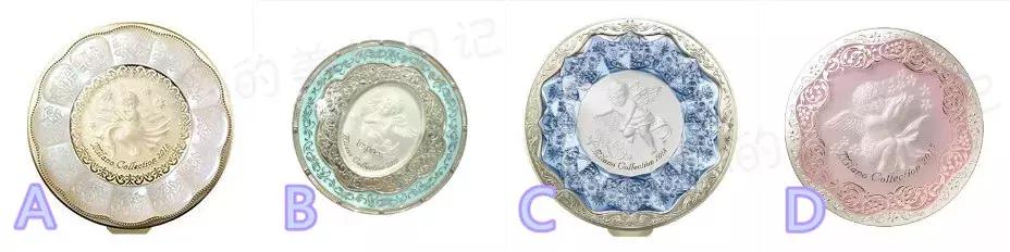 新手彩妆练习,怎么测试适合自己的彩妆