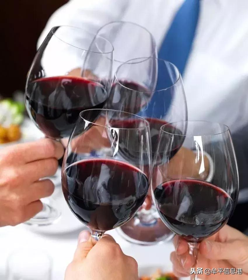 我不信！2018中国最幸福城市出炉，竟然没有牟平