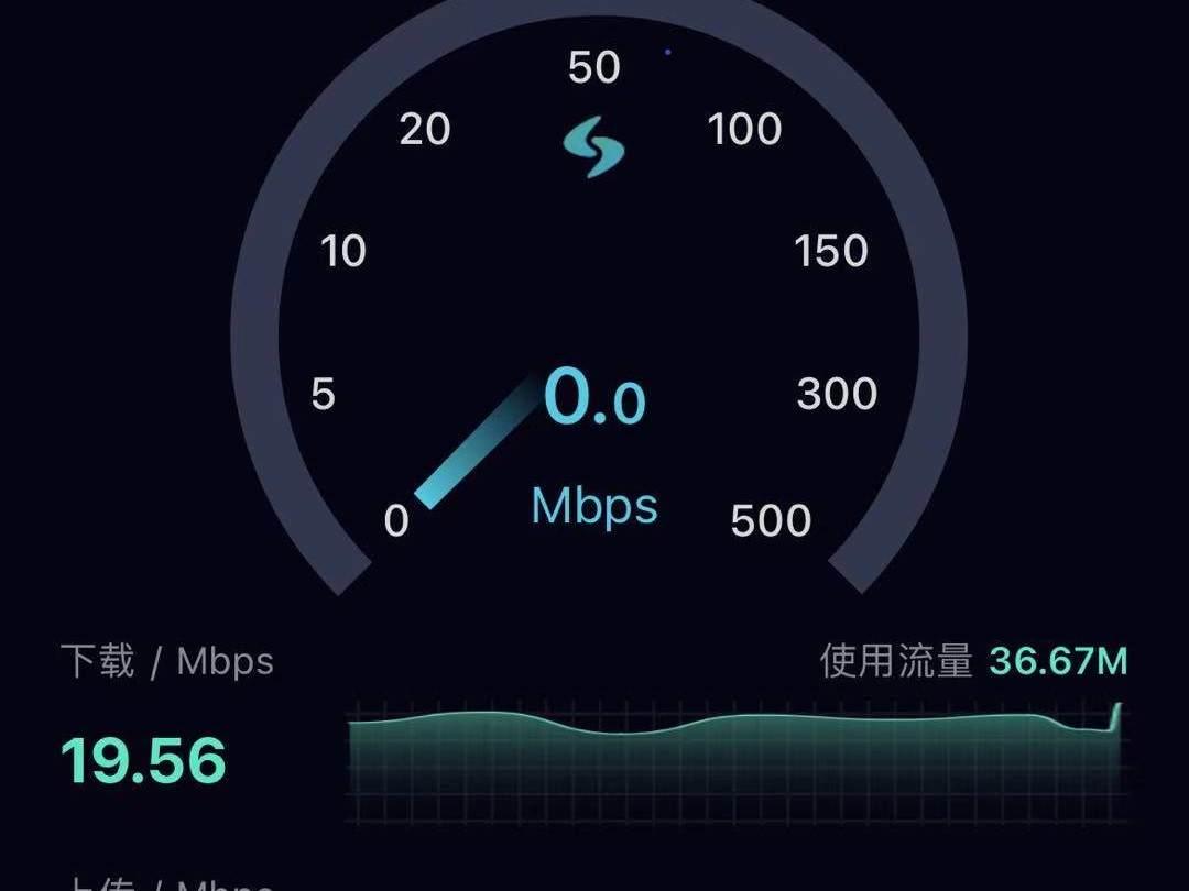 没有网车库里怎么安装监控,车库监控需要网吗