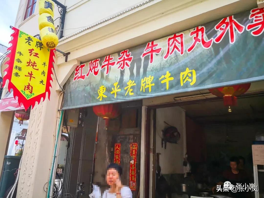 广州去潮汕自驾中途有哪些景点,厦门到潮汕自驾旅游攻略