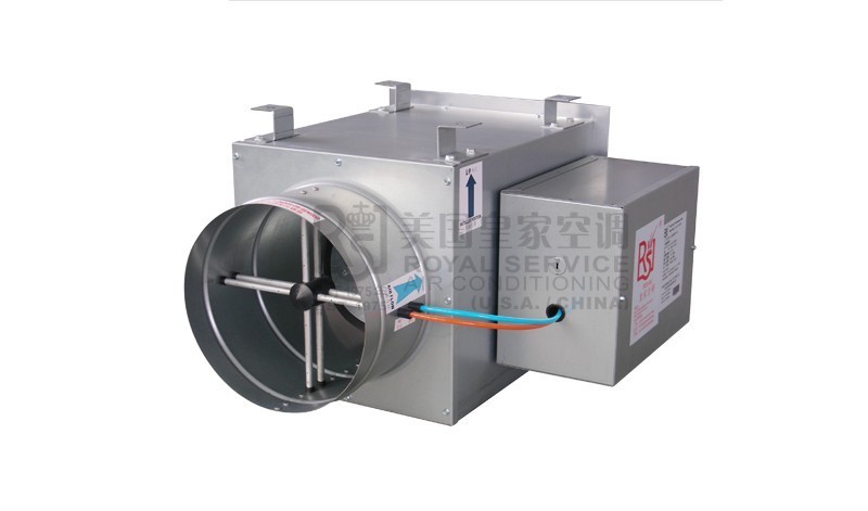 助力城市升级共享都市繁华-皇家项目案例分享之商业综合体篇