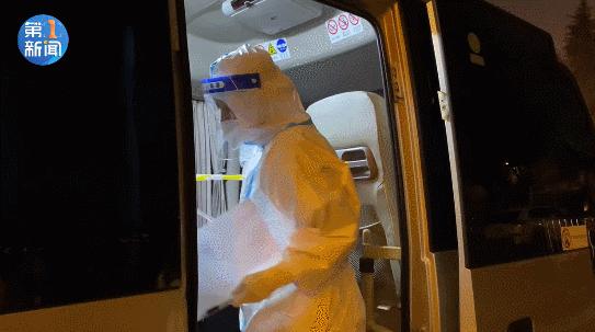 西安曲江今天解封了吗,西安曲江新苑解封