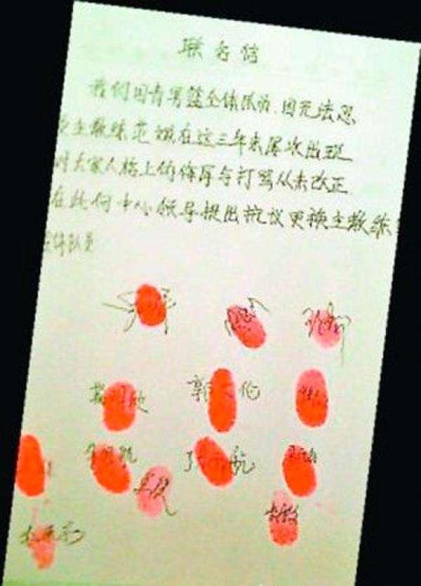 张劲松带领U19世界杯垫底,如果让血书门主帅范斌来会怎样?