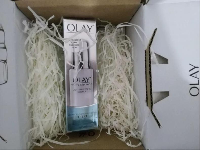 最好用的防晒二合一,真正百里挑一的春夏防晒补水合集