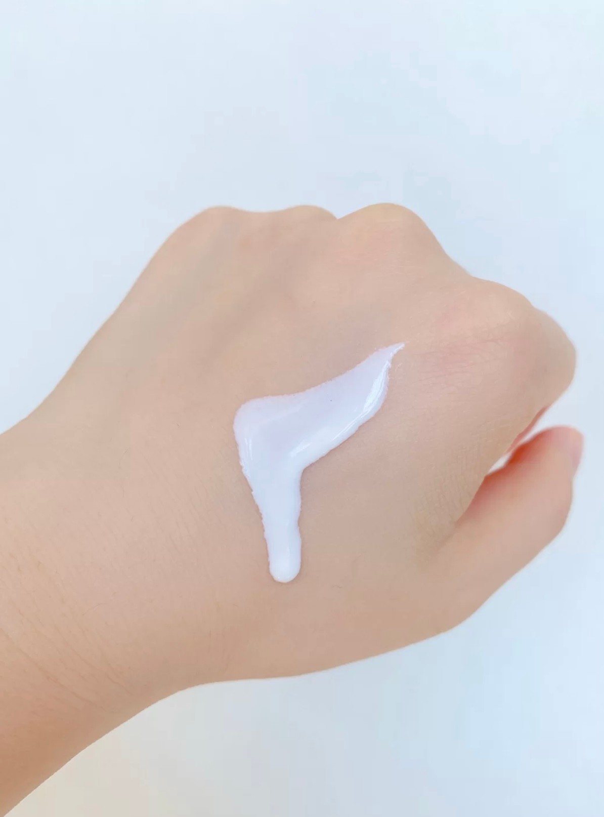 黄皮肤怎么美白知乎,黄皮肤美白秘方