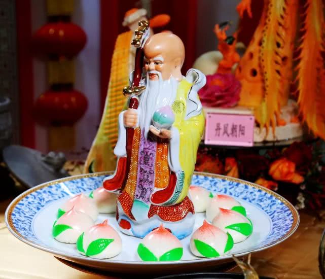 武汉三五醇所有菜品,武汉美食地图攻略