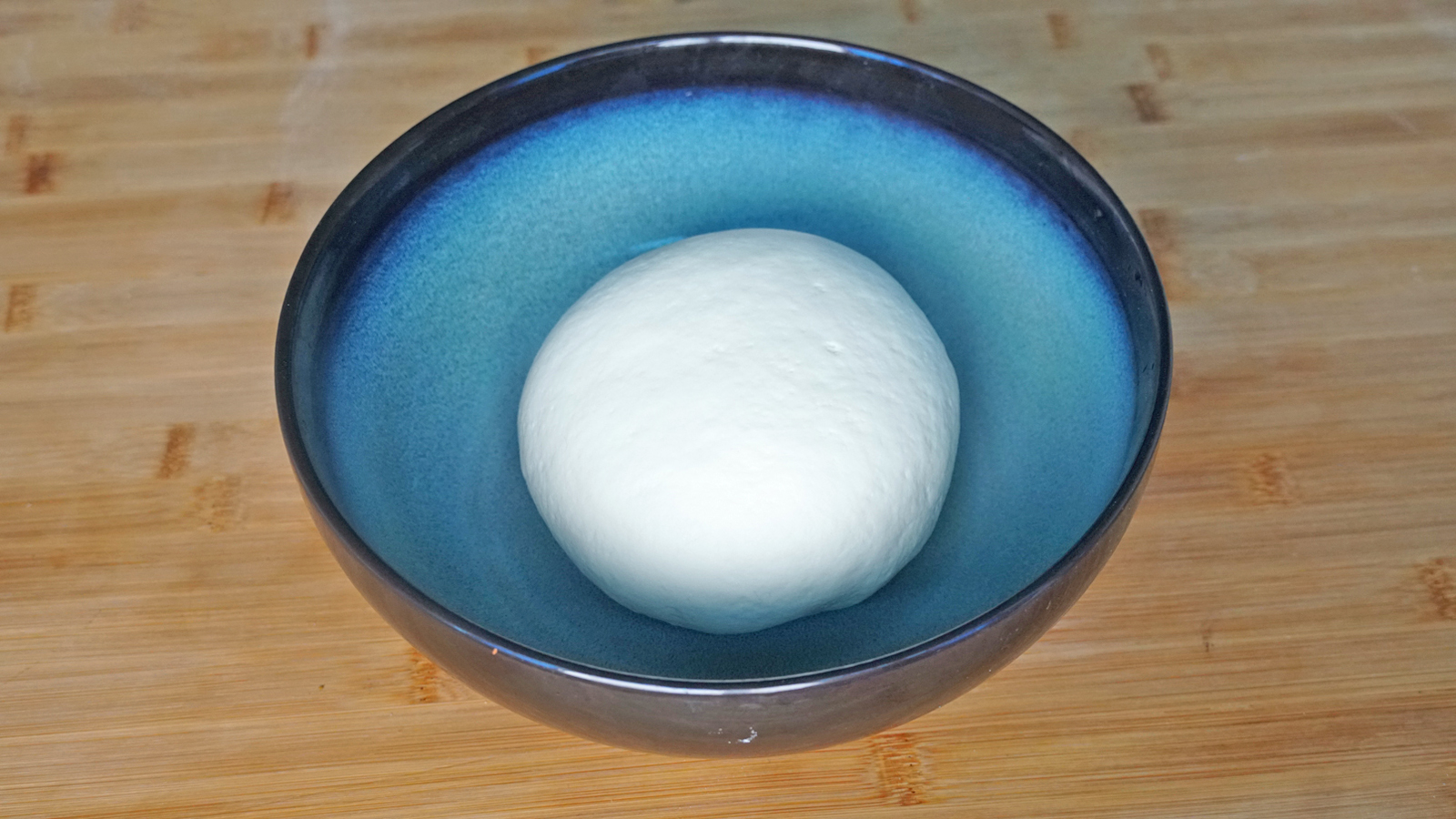 家有孩子早餐吃什么,家有孩子每日食谱家常菜