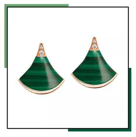 工资5000买多贵的衣服,工资5000买什么汽车