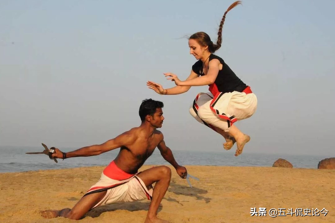 印度的阿迪,印度电影阿迪神功完整版