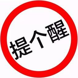 艾灸增强免疫力防病抗毒,艾灸预防感冒的最佳方法