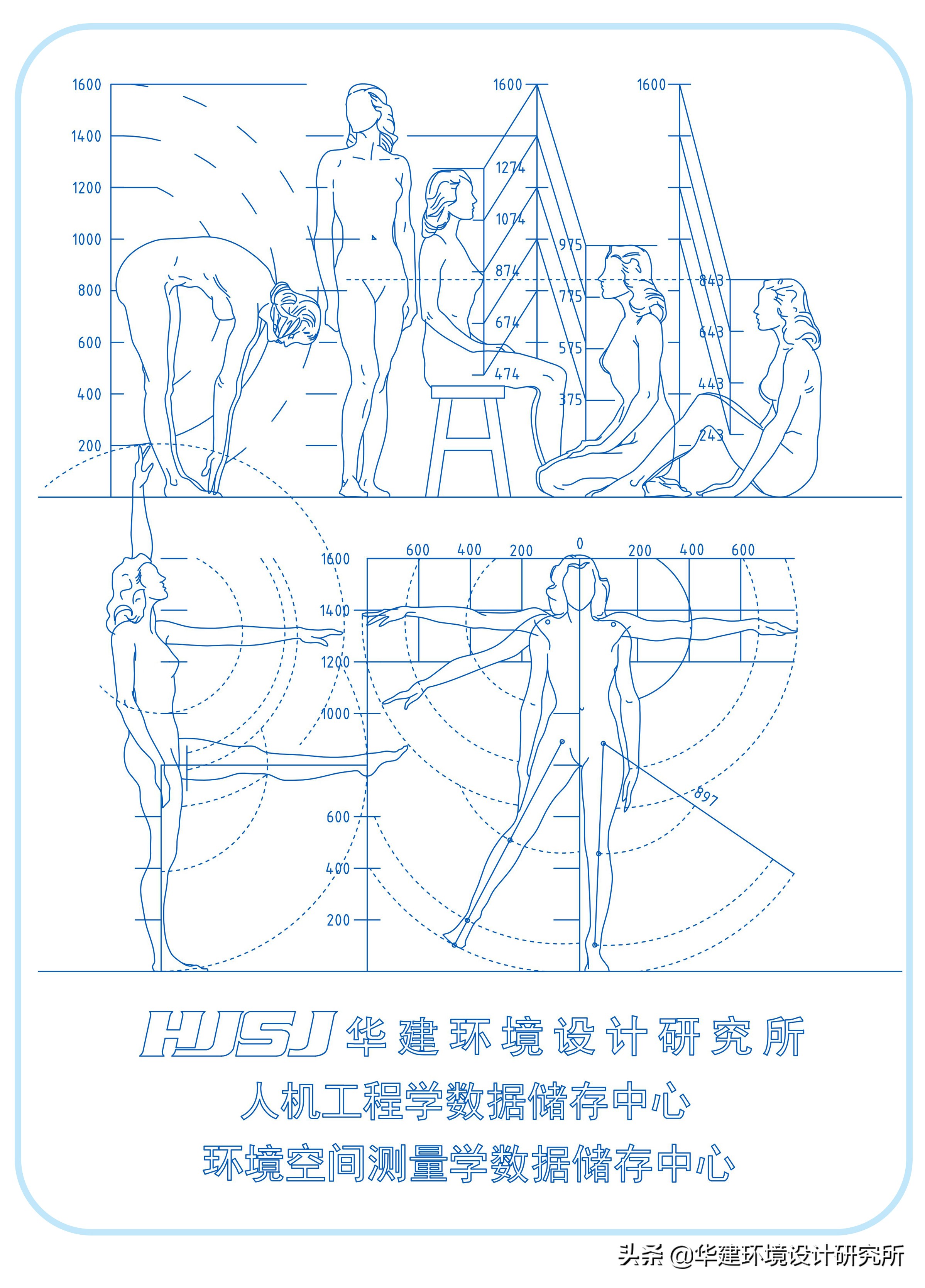 石膏线图纸大全,石膏线吊顶施工图