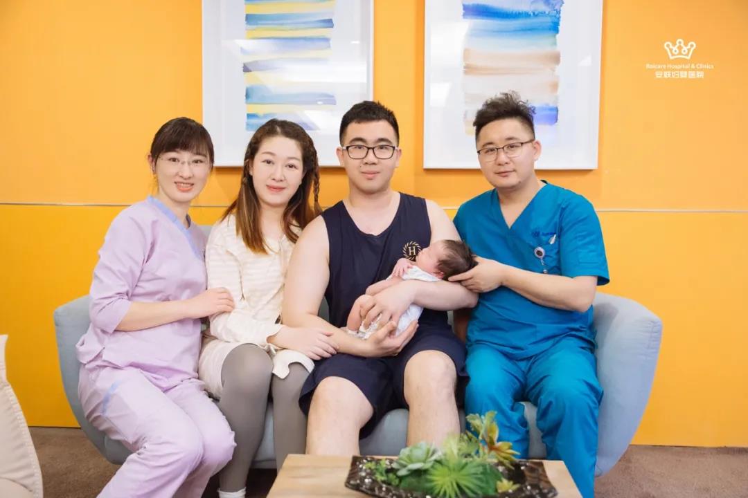 鐢熷瀛愭灂鍚庝綅椤轰骇,鐢熷瀛愰伃閬囪偐闅句骇