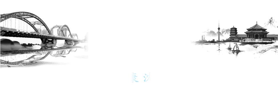 健康科普堂|孩子说活着没意思家长该怎么办？