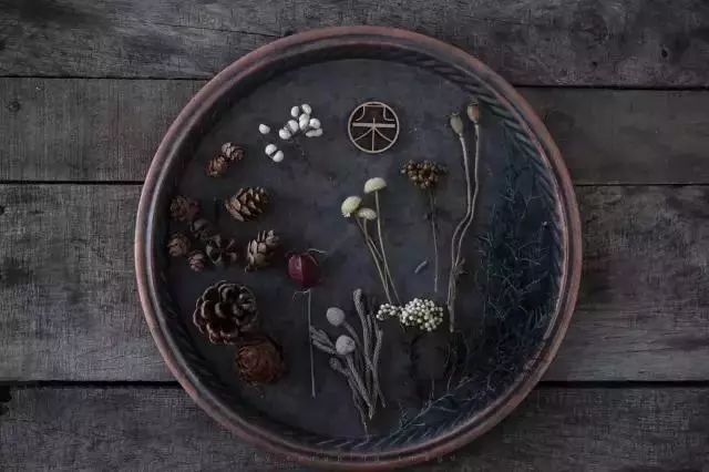 央美女生毕业作品,央美女生毕业