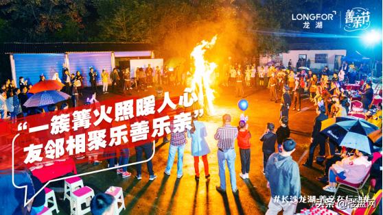 在长沙买房有风险吗,在长沙买房有出息吗