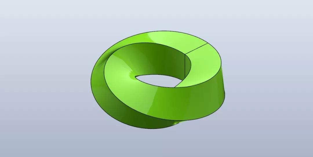 在家别忘了学习|免费领取ASRIRhino超详细基础视频教程