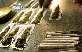 6月26日国际禁毒日佛山直播,6月26日禁毒日新闻