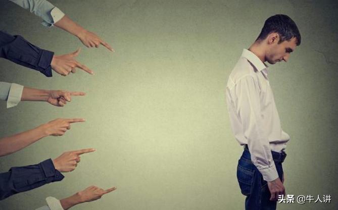 面对职场打压掌握主动才有胜算,职场中遇到压制你的同事