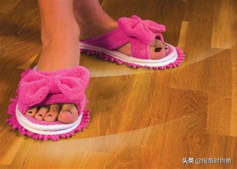 五种式样的袜子各7双,袜子大全500种