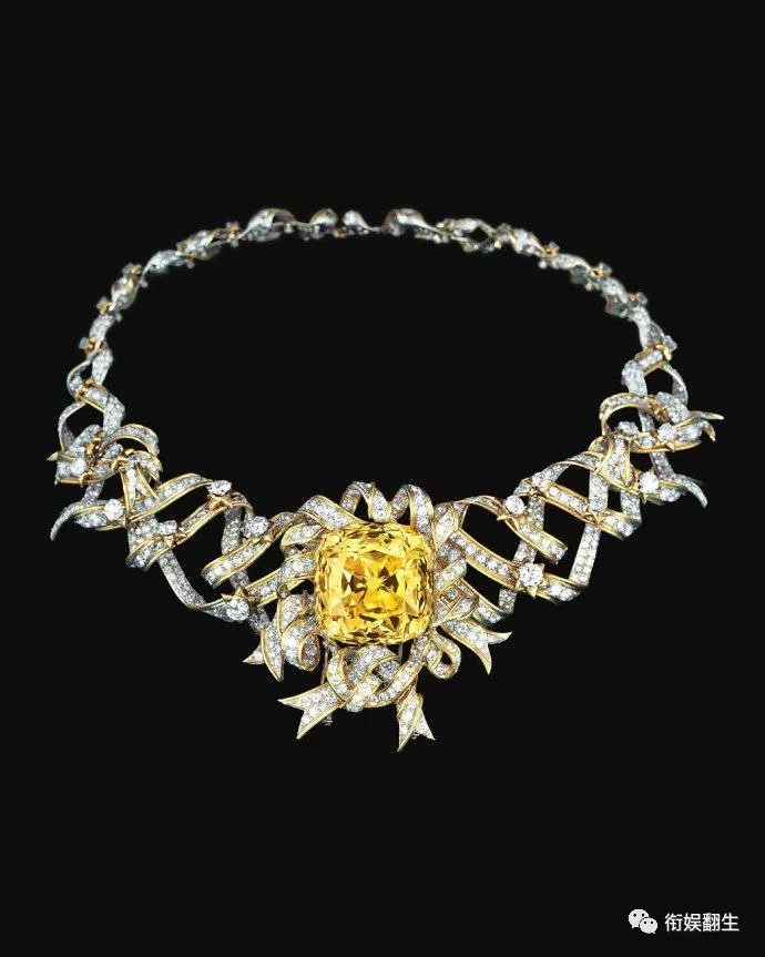 再想想昨天的奥斯卡，是不是记住的只有她！