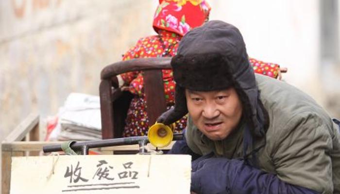 《酒干倘卖无》:假如你不曾养育我,我的命运会是什么样?