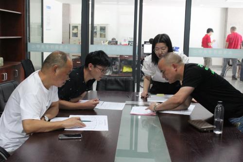 浙江永康建材博览会,浙江永康五金工具展会