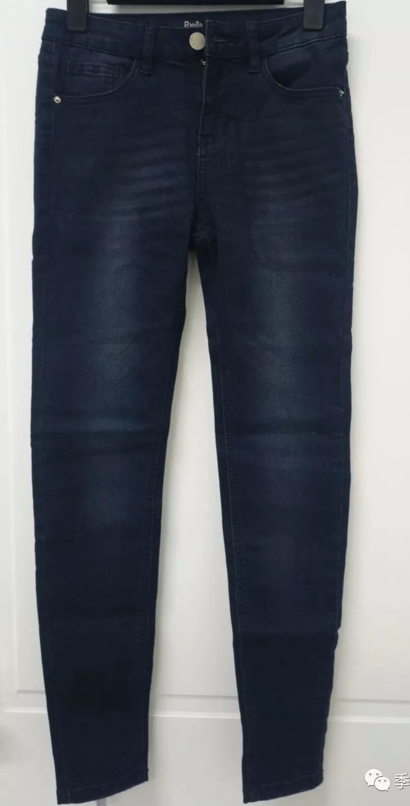 拉夏贝尔男童加绒套装爆款童装,拉夏贝尔官方清仓童装