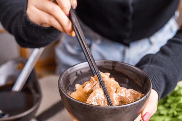 吃遍大连金州区,吃遍旅顺口火锅