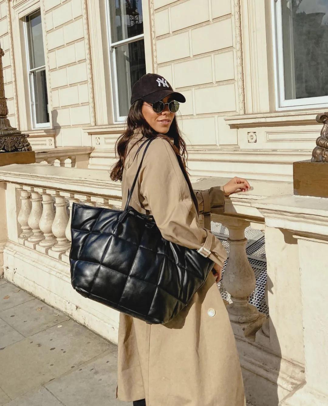 王嘉尔代言小众品牌,王嘉尔代言的品牌fendi小众