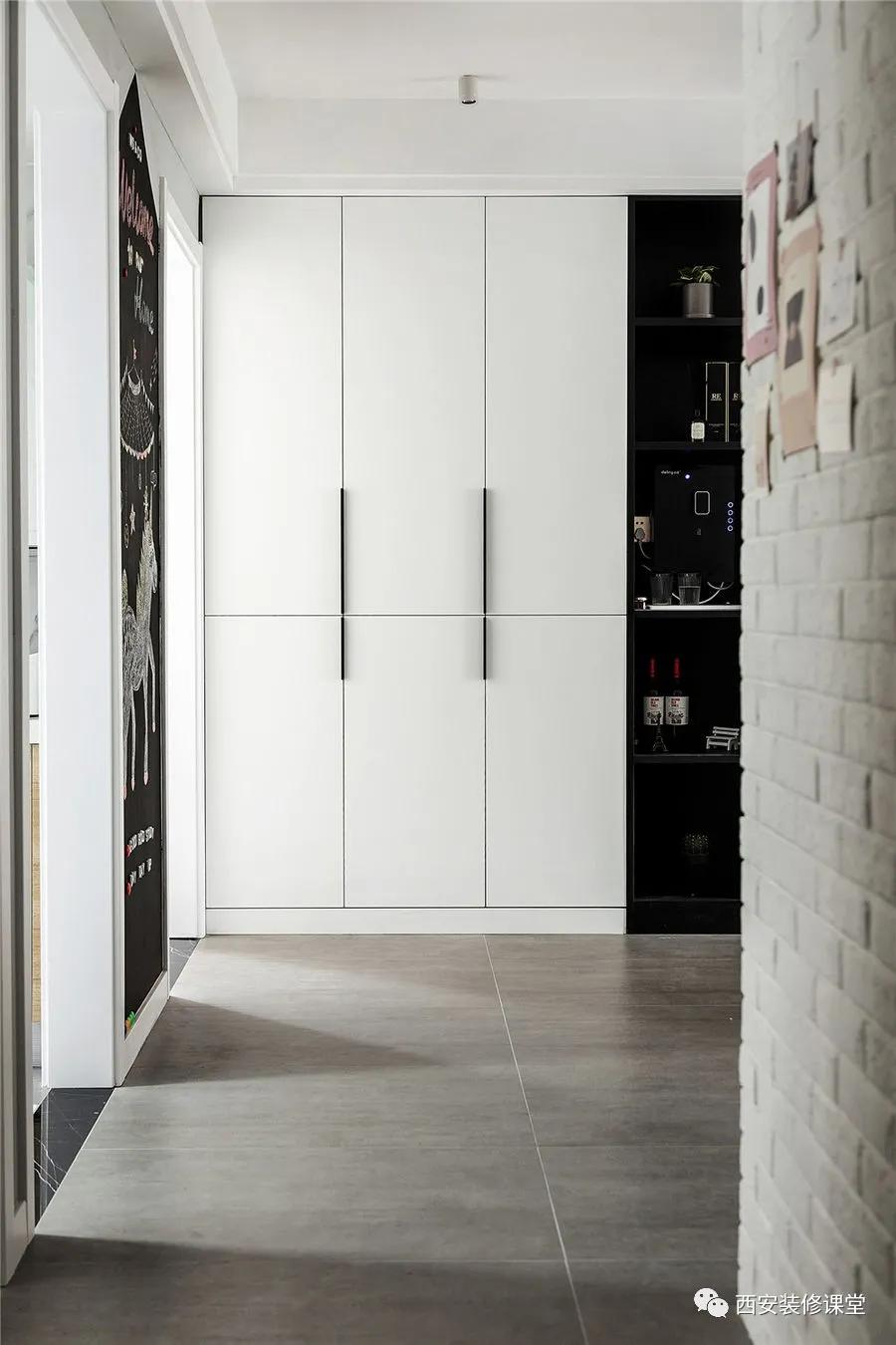 精装三室121m2婚房,拎包入住高品质婚房