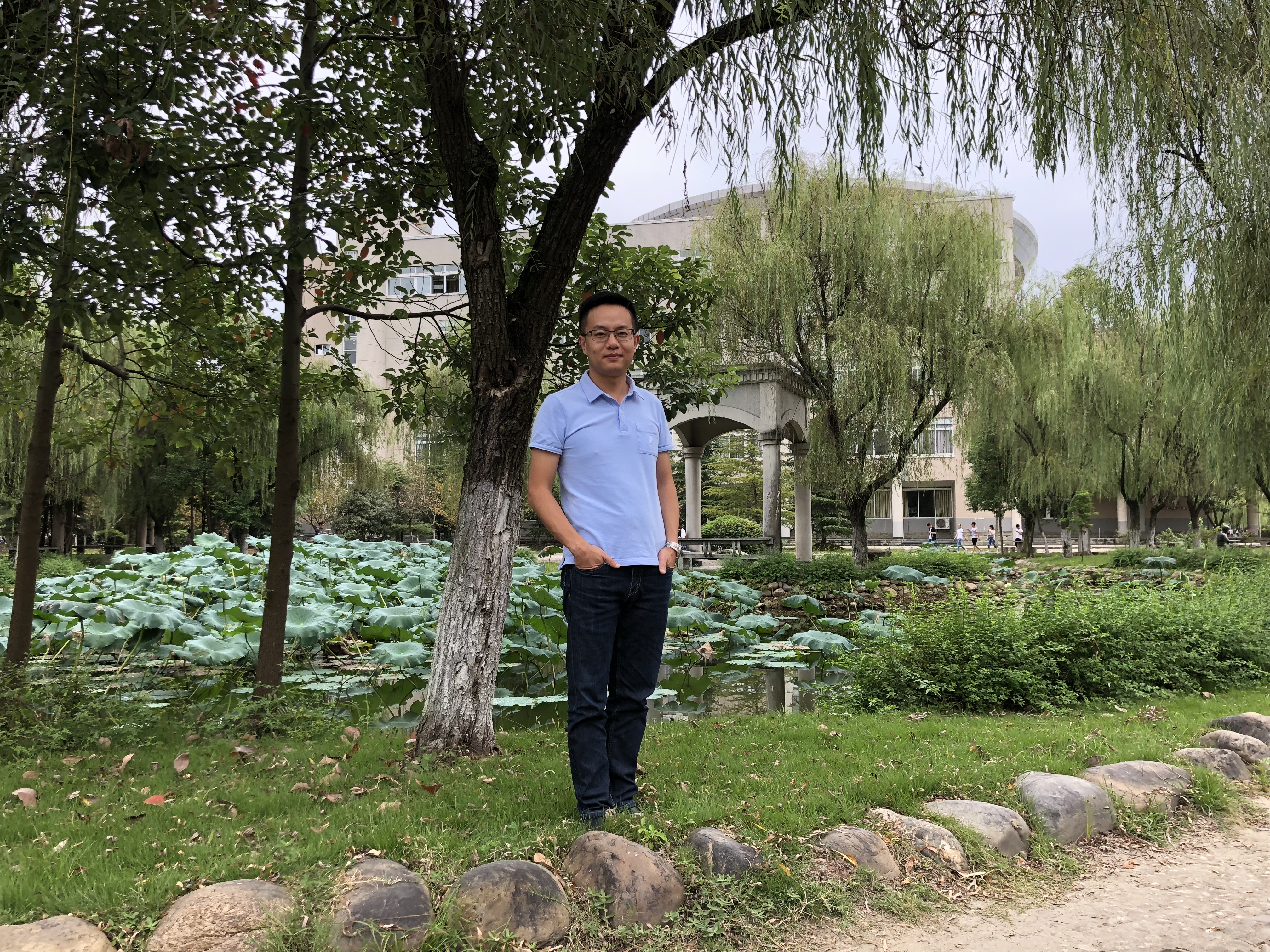 富士康十大杰出青年,2017富士康郭台铭加薪