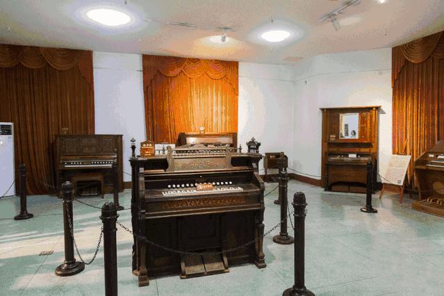 厦门旅游超详细攻略,厦门旅游攻略超详细