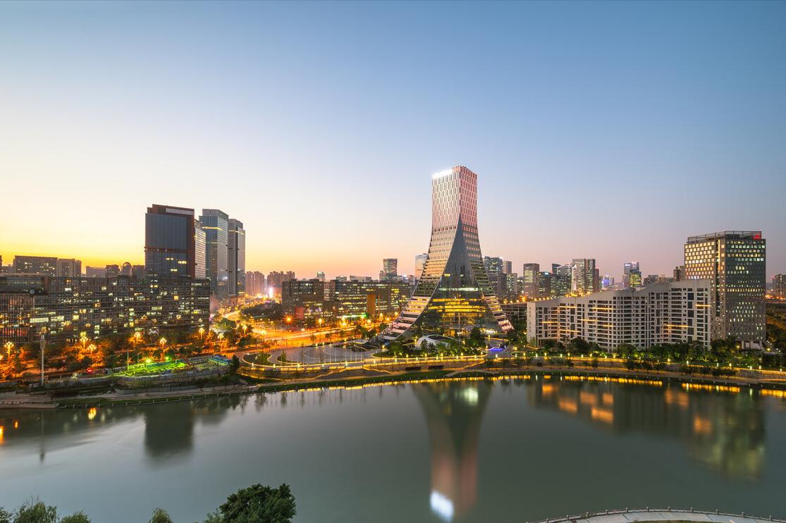 成都双流低总价买商铺,双流有哪些新商铺