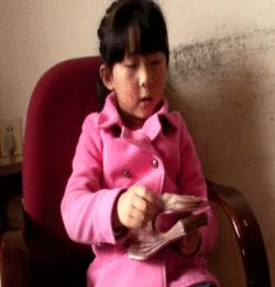 港股打新现金认购免费,港股打新红包怎么领取