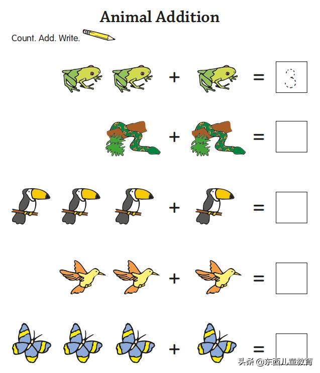 免费美国数学练习册,美国数学练习册免费下载