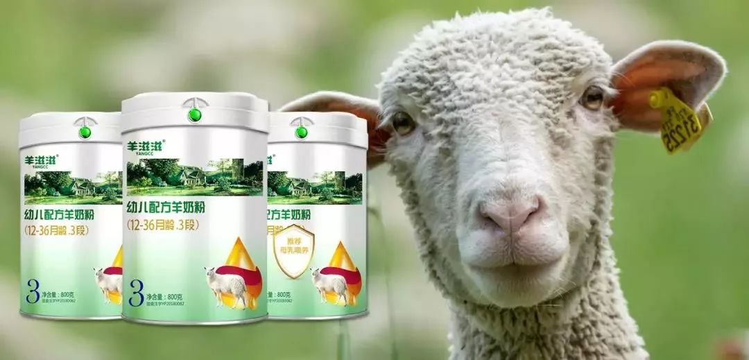 佳贝艾特和蓓康僖和倍恩喜哪个好,蓓康僖羊奶粉和倍恩喜羊奶粉区别