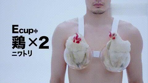 一个正经的问题,一个很正经的问题