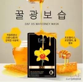 韩国化妆品韩国发货,韩国化妆品来中国