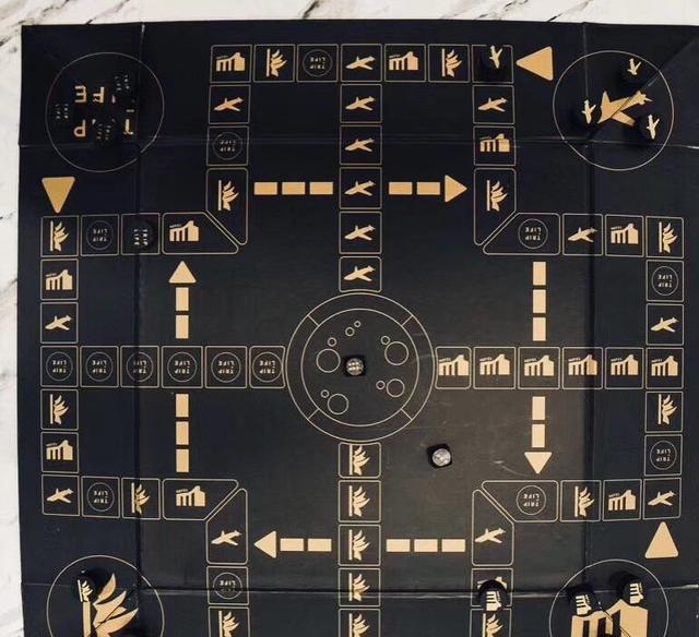 互联网公司月饼哪家强,互联网公司月饼2023