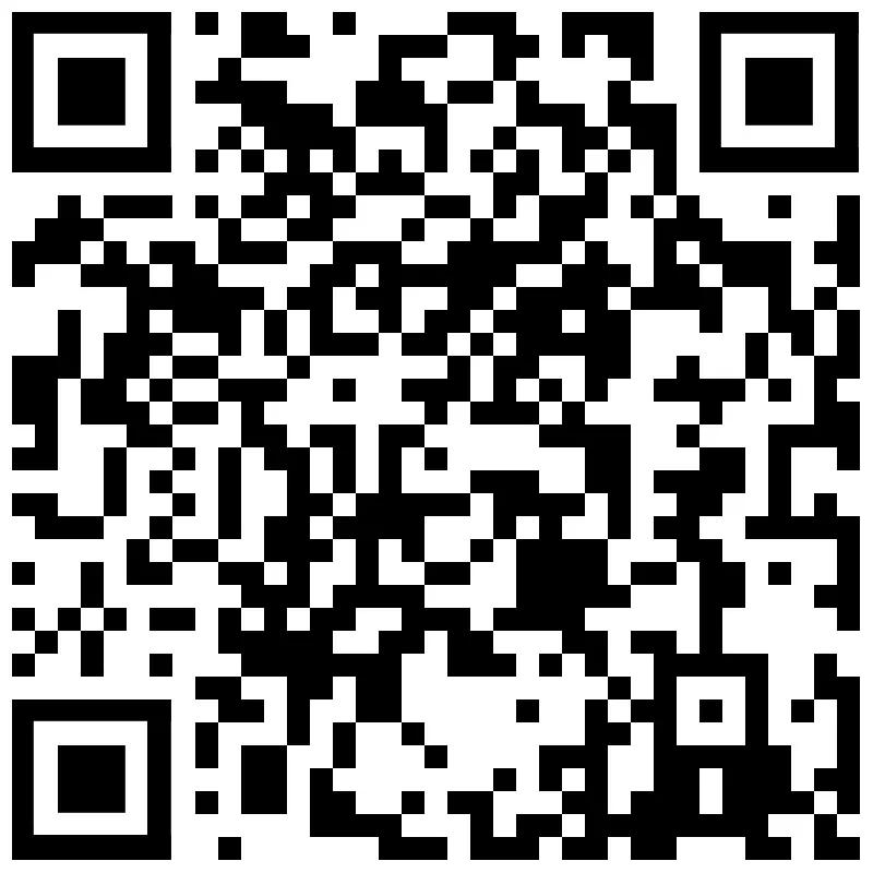 华为手机越用越卡怎么办,苹果手机越用越卡怎么解决