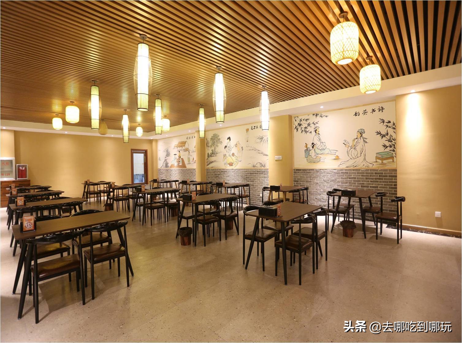 39.9抢济南海盗船汤泉掀汗蒸狂潮9000㎡休闲娱乐养生于一体