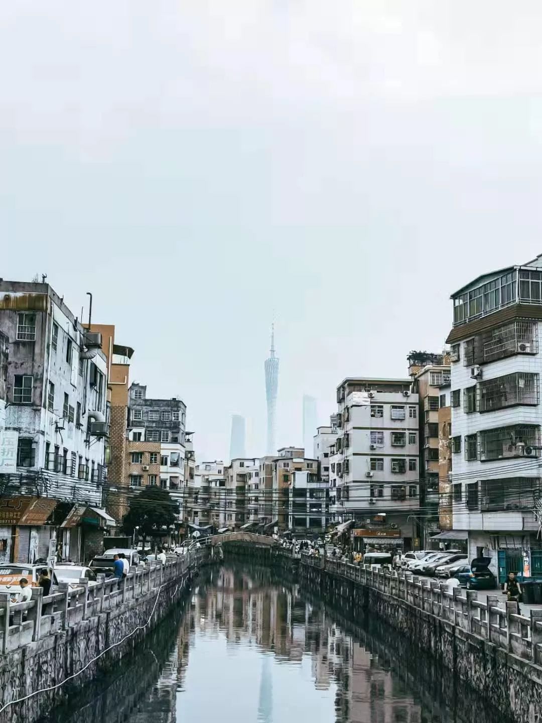 想要拍出好照片需不需要学会参数,相机不太好怎么拍好照片