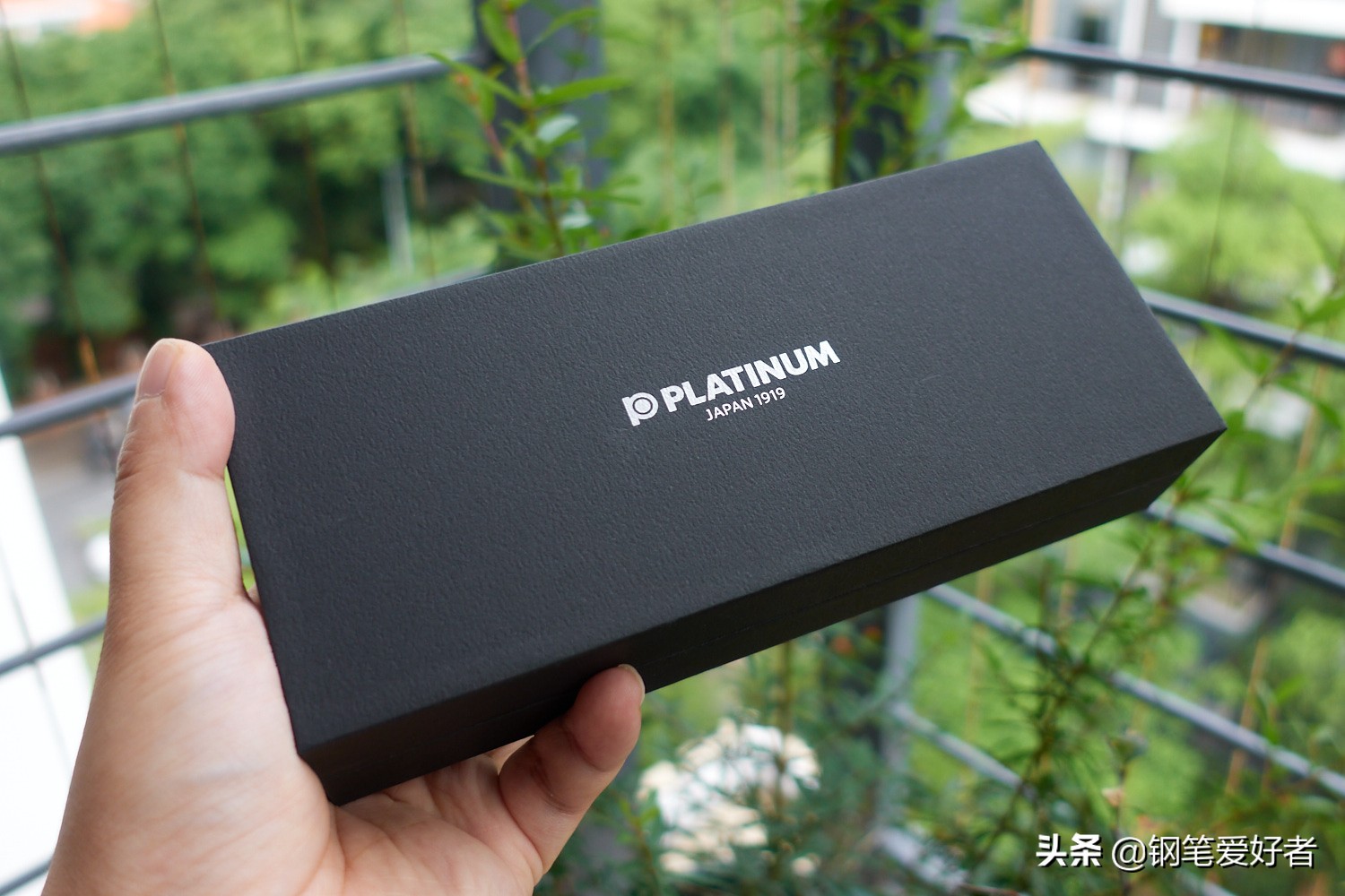 白金3776钢笔14k金尖,白金钢笔22k短钢