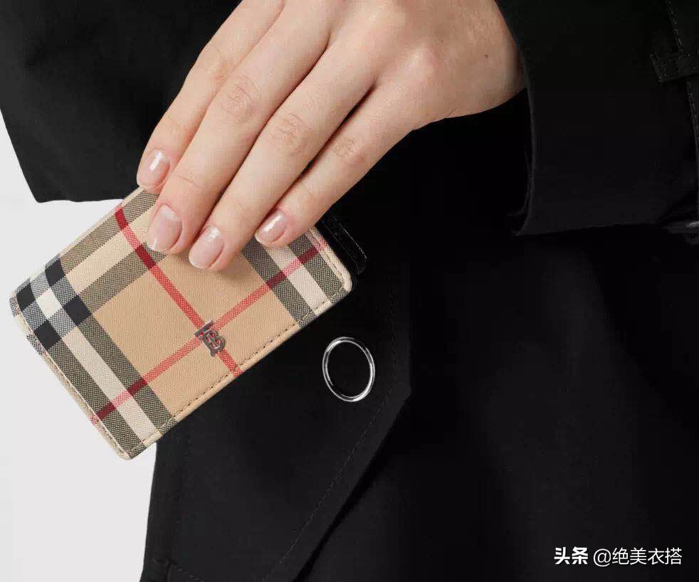 迷你小包包小众水桶包,高颜值迷你小包包百搭推荐