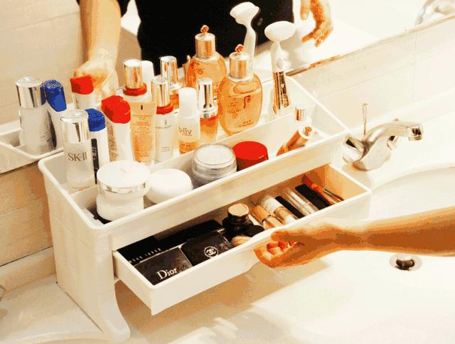 男女通用苦参净螨皂补水效果好吗,苦参皂一款全家都能用的万能皂