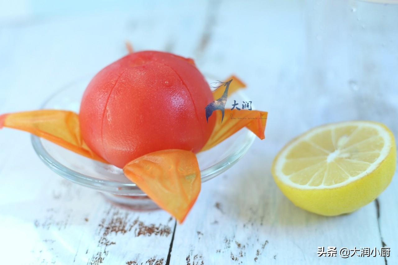 油肚减脂,油肚难减的原因